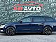 �koda&nbsp;Octavia&nbsp;<small><strong>Combi 1.6 TDI 1LASTNIK+VELIKISERVIS+TEMPO+NAVI+TOP</strong></small>