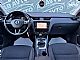 �koda&nbsp;Octavia&nbsp;<small><strong>Combi 1.6 TDI 1LASTNIK+VELIKISERVIS+TEMPO+NAVI+TOP</strong></small>