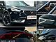 Cupra&nbsp;Formentor&nbsp;<small><strong>1.5 TSI DSG VSA OPREMA�NAJUGODNEJ�I LEASING�</strong></small>