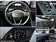 Cupra&nbsp;Formentor&nbsp;<small><strong>1.5 TSI DSG VSA OPREMA�NAJUGODNEJ�I LEASING�</strong></small>