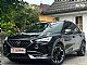 Cupra&nbsp;Formentor&nbsp;<small><strong>1.5 TSI DSG VSA OPREMA�NAJUGODNEJ�I LEASING�</strong></small>