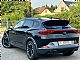Cupra&nbsp;Formentor&nbsp;<small><strong>1.5 TSI DSG VSA OPREMA�NAJUGODNEJ�I LEASING�</strong></small>