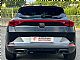 Cupra&nbsp;Formentor&nbsp;<small><strong>1.5 TSI DSG VSA OPREMA�NAJUGODNEJ�I LEASING�</strong></small>