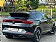 Cupra&nbsp;Formentor&nbsp;<small><strong>1.5 TSI DSG VSA OPREMA�NAJUGODNEJ�I LEASING�</strong></small>