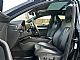 Cupra&nbsp;Formentor&nbsp;<small><strong>1.5 TSI DSG VSA OPREMA�NAJUGODNEJ�I LEASING�</strong></small>