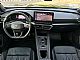 Cupra&nbsp;Formentor&nbsp;<small><strong>1.5 TSI DSG VSA OPREMA�NAJUGODNEJ�I LEASING�</strong></small>