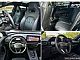 Cupra&nbsp;Formentor&nbsp;<small><strong>1.5 TSI DSG VSA OPREMA�NAJUGODNEJ�I LEASING�</strong></small>
