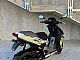 Piaggio&nbsp;NRG POWER 25KMH ZELO LEP