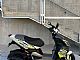 Piaggio&nbsp;NRG POWER 25KMH ZELO LEP