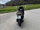Gilera&nbsp;Nexus 125