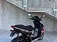 Piaggio&nbsp;NRG POWER 25KMH ZELO LEP