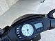 Piaggio&nbsp;NRG POWER 25KMH ZELO LEP
