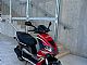 Piaggio&nbsp;NRG POWER 25KMH ZELO LEP