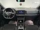 �koda&nbsp;Karoq&nbsp;<small><strong>2.0 TDI 4x4 - Sportline - Matrix - ACC - Asistence</strong></small>