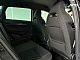 �koda&nbsp;Karoq&nbsp;<small><strong>2.0 TDI 4x4 - Sportline - Matrix - ACC - Asistence</strong></small>
