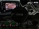 �koda&nbsp;Karoq&nbsp;<small><strong>2.0 TDI 4x4 - Sportline - Matrix - ACC - Asistence</strong></small>