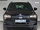 �koda&nbsp;Karoq&nbsp;<small><strong>2.0 TDI 4x4 - Sportline - Matrix - ACC - Asistence</strong></small>
