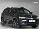 �koda&nbsp;Karoq&nbsp;<small><strong>2.0 TDI 4x4 - Sportline - Matrix - ACC - Asistence</strong></small>