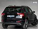 �koda&nbsp;Karoq&nbsp;<small><strong>2.0 TDI 4x4 - Sportline - Matrix - ACC - Asistence</strong></small>