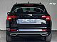 �koda&nbsp;Karoq&nbsp;<small><strong>2.0 TDI 4x4 - Sportline - Matrix - ACC - Asistence</strong></small>