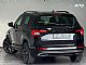 �koda&nbsp;Karoq&nbsp;<small><strong>2.0 TDI 4x4 - Sportline - Matrix - ACC - Asistence</strong></small>