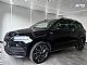 �koda&nbsp;Karoq&nbsp;<small><strong>2.0 TDI 4x4 - Sportline - Matrix - ACC - Asistence</strong></small>