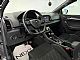 �koda&nbsp;Karoq&nbsp;<small><strong>2.0 TDI 4x4 - Sportline - Matrix - ACC - Asistence</strong></small>