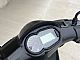 Piaggio&nbsp;TYPHOON 2T 25KMH ZELO LEP
