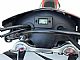 MOTO&nbsp;CROSS Alfarad 150cc T6S - EL. ZAGON + LU� + 19-16�