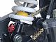 MOTO&nbsp;CROSS Alfarad 150cc T6S - EL. ZAGON + LU� + 19-16�