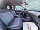 Citro�n&nbsp;C4 Cactus&nbsp;<small><strong>1.2 THP ATRAKTIVEN+NAVI+KLIMA+ALU+TOP</strong></small>