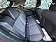 Citro�n&nbsp;C4 Cactus&nbsp;<small><strong>1.2 THP ATRAKTIVEN+NAVI+KLIMA+ALU+TOP</strong></small>