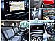 Citro�n&nbsp;C4 Cactus&nbsp;<small><strong>1.2 THP ATRAKTIVEN+NAVI+KLIMA+ALU+TOP</strong></small>
