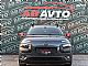 Citro�n&nbsp;C4 Cactus&nbsp;<small><strong>1.2 THP ATRAKTIVEN+NAVI+KLIMA+ALU+TOP</strong></small>