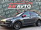 Citro�n&nbsp;C4 Cactus&nbsp;<small><strong>1.2 THP ATRAKTIVEN+NAVI+KLIMA+ALU+TOP</strong></small>