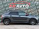 Citro�n&nbsp;C4 Cactus&nbsp;<small><strong>1.2 THP ATRAKTIVEN+NAVI+KLIMA+ALU+TOP</strong></small>