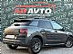 Citro�n&nbsp;C4 Cactus&nbsp;<small><strong>1.2 THP ATRAKTIVEN+NAVI+KLIMA+ALU+TOP</strong></small>