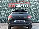 Citro�n&nbsp;C4 Cactus&nbsp;<small><strong>1.2 THP ATRAKTIVEN+NAVI+KLIMA+ALU+TOP</strong></small>