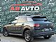 Citro�n&nbsp;C4 Cactus&nbsp;<small><strong>1.2 THP ATRAKTIVEN+NAVI+KLIMA+ALU+TOP</strong></small>