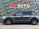 Citro�n&nbsp;C4 Cactus&nbsp;<small><strong>1.2 THP ATRAKTIVEN+NAVI+KLIMA+ALU+TOP</strong></small>
