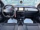 Citro�n&nbsp;C4 Cactus&nbsp;<small><strong>1.2 THP ATRAKTIVEN+NAVI+KLIMA+ALU+TOP</strong></small>