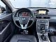 Volvo&nbsp;XC70&nbsp;<small><strong>D4-AWD-AUTO-SUMMOM-XENON-STR-OKNO-USNJE-SERVISNA</strong></small>