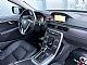 Volvo&nbsp;XC70&nbsp;<small><strong>D4-AWD-AUTO-SUMMOM-XENON-STR-OKNO-USNJE-SERVISNA</strong></small>