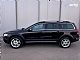Volvo&nbsp;XC70&nbsp;<small><strong>D4-AWD-AUTO-SUMMOM-XENON-STR-OKNO-USNJE-SERVISNA</strong></small>