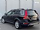 Volvo&nbsp;XC70&nbsp;<small><strong>D4-AWD-AUTO-SUMMOM-XENON-STR-OKNO-USNJE-SERVISNA</strong></small>