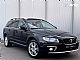 Volvo&nbsp;XC70&nbsp;<small><strong>D4-AWD-AUTO-SUMMOM-XENON-STR-OKNO-USNJE-SERVISNA</strong></small>