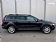 Volvo&nbsp;XC70&nbsp;<small><strong>D4-AWD-AUTO-SUMMOM-XENON-STR-OKNO-USNJE-SERVISNA</strong></small>