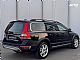 Volvo&nbsp;XC70&nbsp;<small><strong>D4-AWD-AUTO-SUMMOM-XENON-STR-OKNO-USNJE-SERVISNA</strong></small>