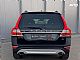 Volvo&nbsp;XC70&nbsp;<small><strong>D4-AWD-AUTO-SUMMOM-XENON-STR-OKNO-USNJE-SERVISNA</strong></small>