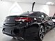 Opel&nbsp;Insignia&nbsp;<small><strong>2.0 Grand Sport GS Line 4WD-LED-KAMERA-BLACK-</strong></small>